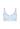 HANRO_261_W_InvisibleTouch_SoftCupBra_071139_072581_010.jpeg