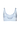 HANRO_261_W_InvisibleTouch_SoftCupBra_071139_072581_020.jpeg