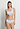 HANRO_261_W_InvisibleTouch_SoftCupBra_071139_072581_040.jpeg