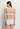 HANRO_261_W_InvisibleTouch_SoftCupBra_071139_072581_045.jpeg