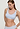 HANRO_261_W_InvisibleTouch_SoftCupBra_071139_072581_090.jpeg