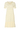 HANRO_261_W_Isabella_SSLVNightdress100cm_074726_072217_010.jpg