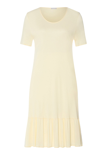 HANRO_261_W_Isabella_SSLVNightdress100cm_074726_072217_010.jpg