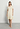 HANRO_261_W_Isabella_SSLVNightdress100cm_074726_072217_040.jpeg