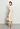 HANRO_261_W_Isabella_SSLVNightdress100cm_074726_072217_045.jpeg