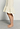 HANRO_261_W_Isabella_SSLVNightdress100cm_074726_072217_090.jpeg