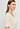 HANRO_261_W_Isabella_SSLVNightdress100cm_074726_072217_091.jpeg