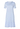 HANRO_261_W_Isabella_SSLVNightdress100cm_074726_072581_010.jpg