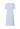 HANRO_261_W_Isabella_SSLVNightdress100cm_074726_072581_020.jpeg