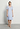 HANRO_261_W_Isabella_SSLVNightdress100cm_074726_072581_040.jpeg