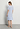 HANRO_261_W_Isabella_SSLVNightdress100cm_074726_072581_045.jpeg