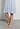 HANRO_261_W_Isabella_SSLVNightdress100cm_074726_072581_090.jpeg