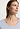 HANRO_261_W_Isabella_SSLVNightdress100cm_074726_072581_091.jpeg