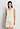 HANRO_261_W_Isabella_ShortyPyjama_074727_072217_040.jpeg