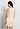 HANRO_261_W_Isabella_ShortyPyjama_074727_072217_045.jpeg