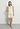 HANRO_261_W_Isabella_ShortyPyjama_074727_072217_060.jpeg