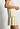 HANRO_261_W_Isabella_ShortyPyjama_074727_072217_090.jpeg