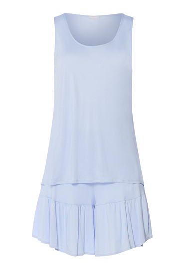 HANRO_261_W_Isabella_ShortyPyjama_074727_072581_010.jpg