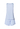 HANRO_261_W_Isabella_ShortyPyjama_074727_072581_020.jpeg