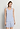 HANRO_261_W_Isabella_ShortyPyjama_074727_072581_040.jpeg