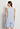 HANRO_261_W_Isabella_ShortyPyjama_074727_072581_045.jpeg