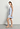 HANRO_261_W_Isabella_ShortyPyjama_074727_072581_060.jpeg