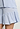 HANRO_261_W_Isabella_ShortyPyjama_074727_072581_090.jpeg