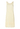 HANRO_261_W_Isabella_SleevelessNightdress100cm_074725_072217_010.jpg