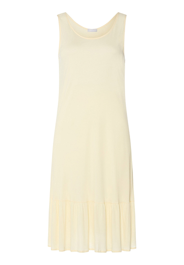 HANRO_261_W_Isabella_SleevelessNightdress100cm_074725_072217_010.jpg