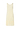 HANRO_261_W_Isabella_SleevelessNightdress100cm_074725_072217_020.jpeg