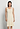 HANRO_261_W_Isabella_SleevelessNightdress100cm_074725_072217_040.jpeg