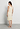 HANRO_261_W_Isabella_SleevelessNightdress100cm_074725_072217_045.jpeg