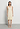HANRO_261_W_Isabella_SleevelessNightdress100cm_074725_072217_060.jpeg