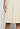 HANRO_261_W_Isabella_SleevelessNightdress100cm_074725_072217_090.jpeg