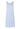 HANRO_261_W_Isabella_SleevelessNightdress100cm_074725_072581_010.jpg