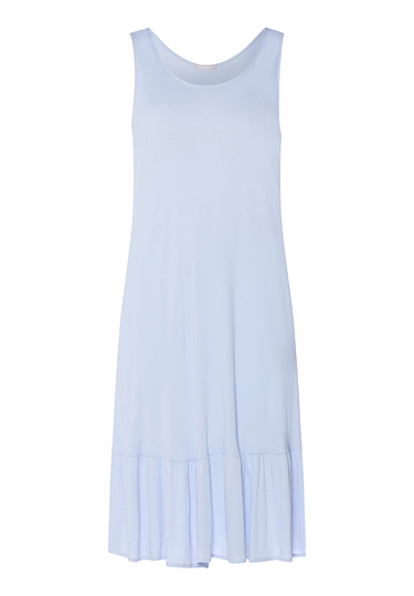 HANRO_261_W_Isabella_SleevelessNightdress100cm_074725_072581_010.jpg