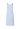 HANRO_261_W_Isabella_SleevelessNightdress100cm_074725_072581_020.jpeg