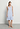 HANRO_261_W_Isabella_SleevelessNightdress100cm_074725_072581_040.jpeg