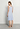 HANRO_261_W_Isabella_SleevelessNightdress100cm_074725_072581_045.jpeg