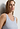 HANRO_261_W_Isabella_SleevelessNightdress100cm_074725_072581_090.jpeg