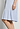 HANRO_261_W_Isabella_SleevelessNightdress100cm_074725_072581_091.jpeg