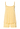 HANRO_261_W_Juliet_ShortyPyjama_077705_072224_010.jpg
