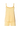 HANRO_261_W_Juliet_ShortyPyjama_077705_072224_020.jpeg