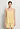 HANRO_261_W_Juliet_ShortyPyjama_077705_072224_040.jpeg