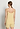 HANRO_261_W_Juliet_ShortyPyjama_077705_072224_045.jpeg