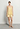 HANRO_261_W_Juliet_ShortyPyjama_077705_072224_060.jpeg