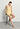 HANRO_261_W_Juliet_ShortyPyjama_077705_072224_061.jpeg