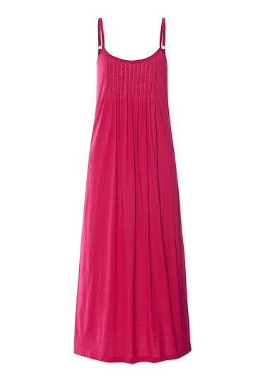 HANRO_261_W_Juliet_SpaghettiDress130cm_077748_072465_010.jpg