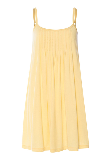 HANRO_261_W_Juliet_SpaghettiDress90cm_077747_072224_010.jpg