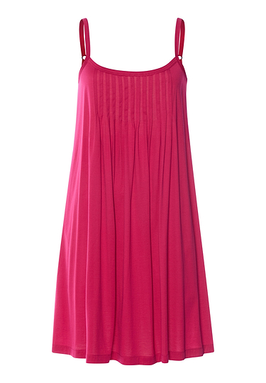 HANRO_261_W_Juliet_SpaghettiDress90cm_077747_072465_010.jpg
